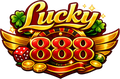 Lucky 888